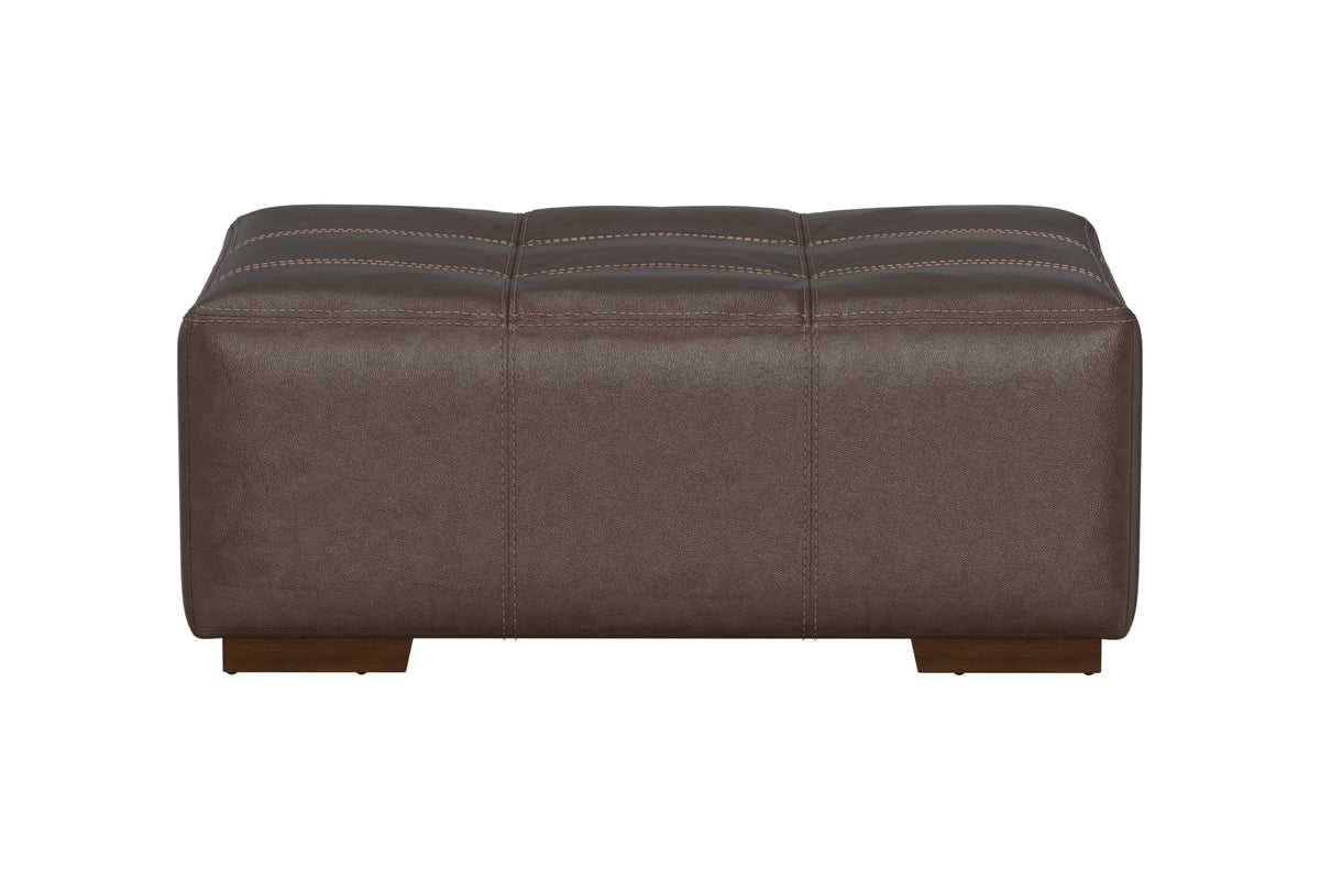 Remi Ottoman