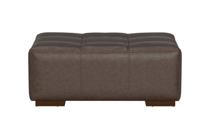 Remi Ottoman