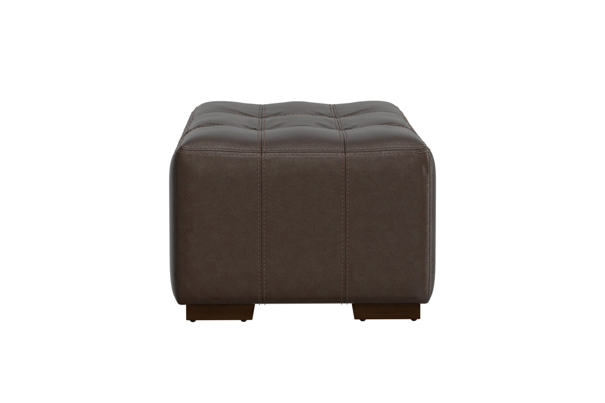 Remi Ottoman