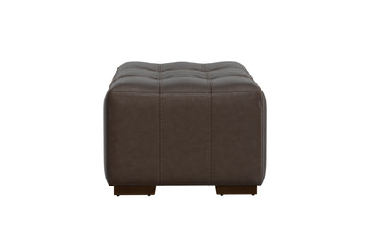Remi Ottoman