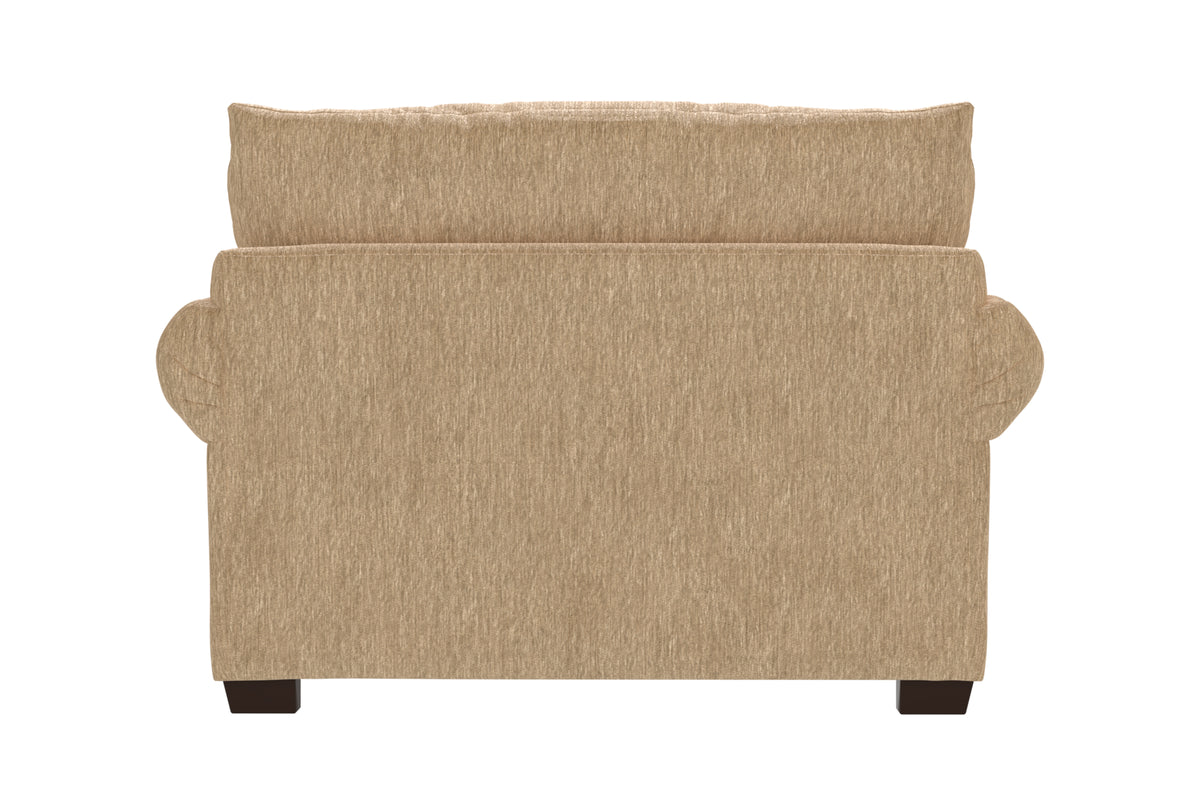 Juliette Chair 1/2