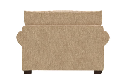 Juliette Chair 1/2