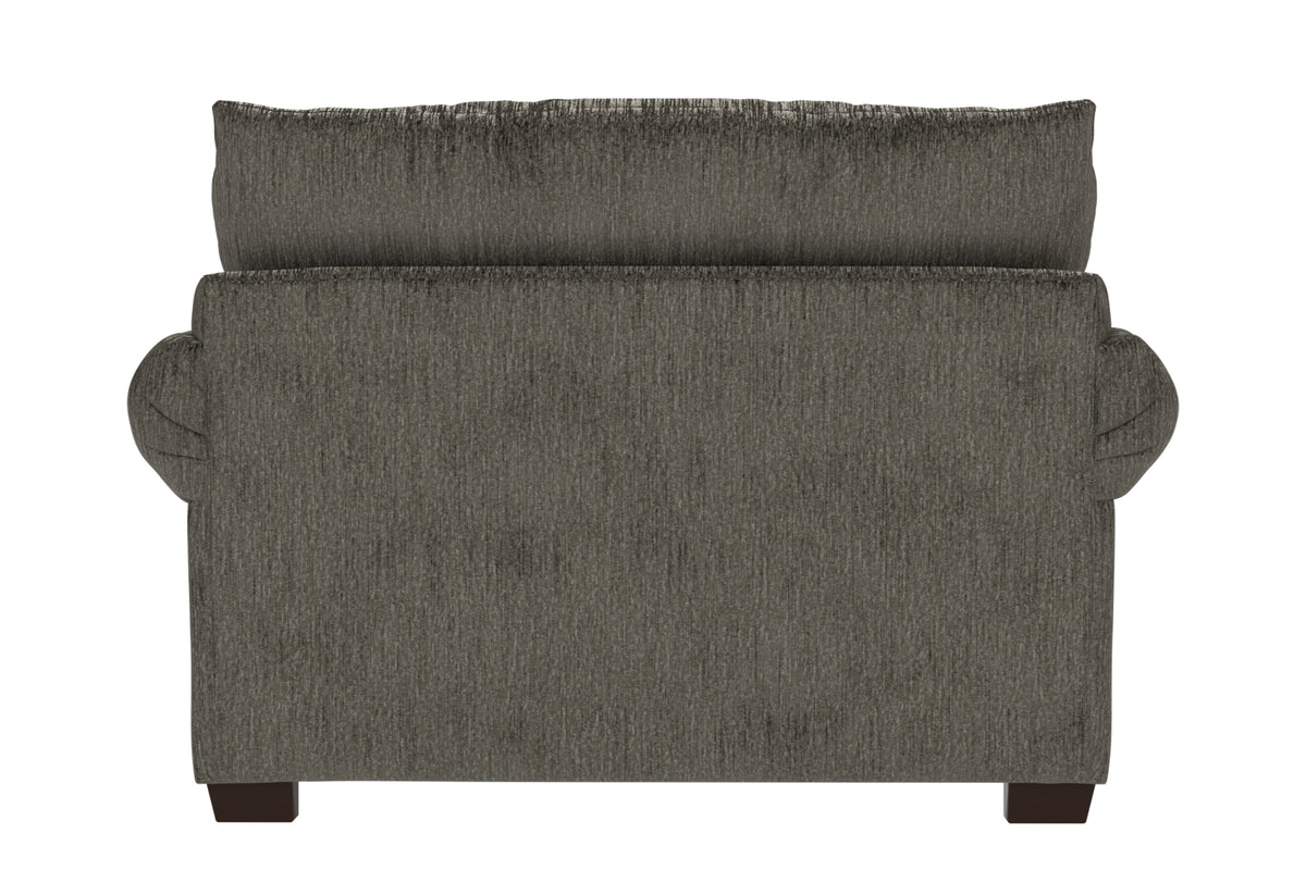 Juliette Chair 1/2