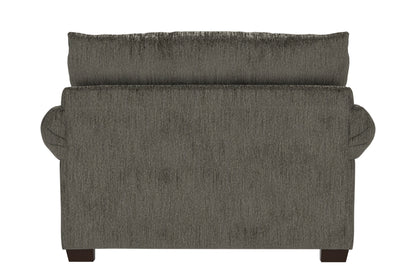 Juliette Chair 1/2