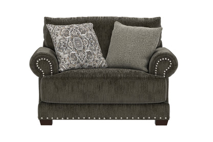 Juliette Chair 1/2