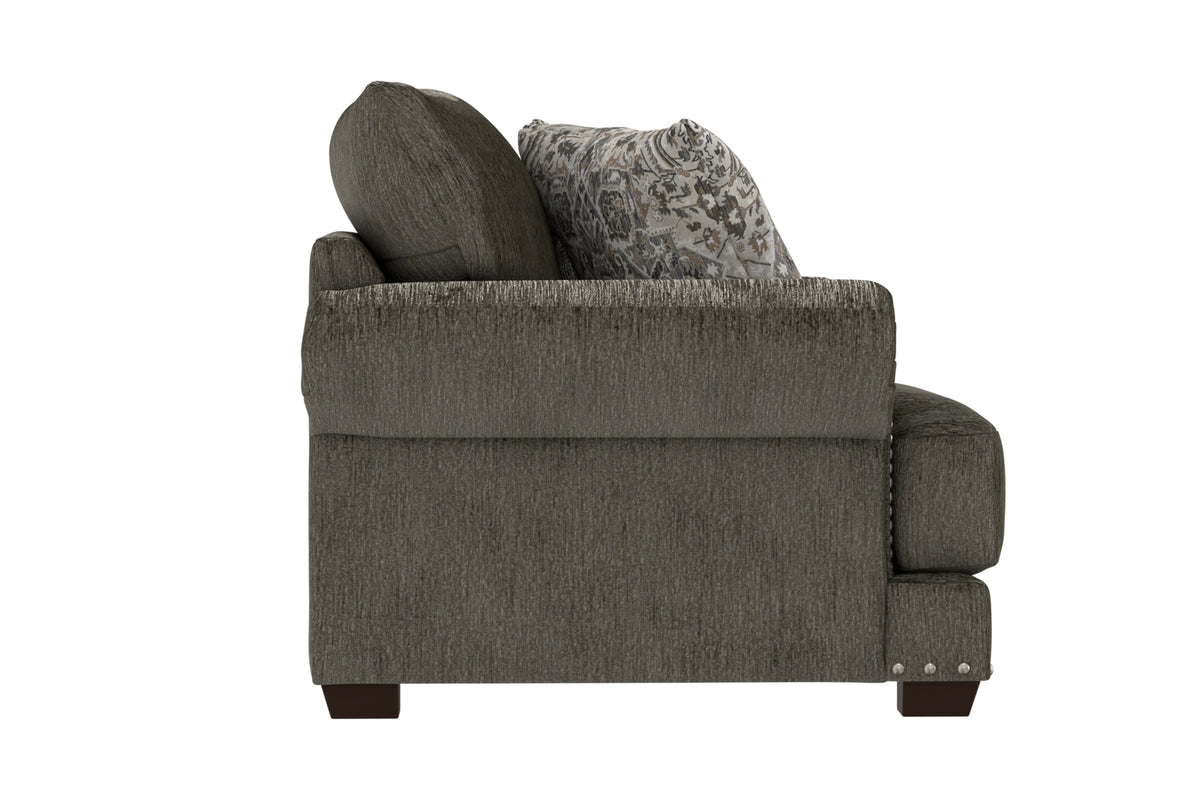 Juliette Chair 1/2