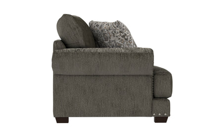 Juliette Chair 1/2