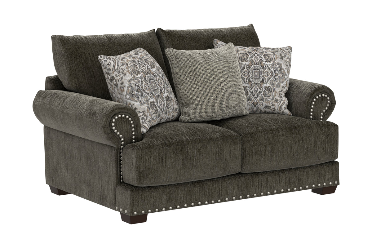 Juliette Loveseat