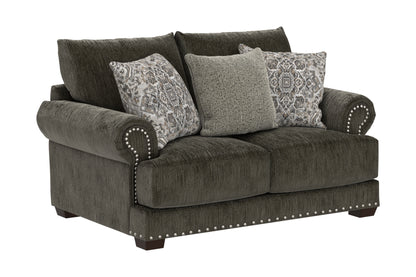 Juliette Loveseat