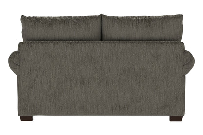 Juliette Loveseat