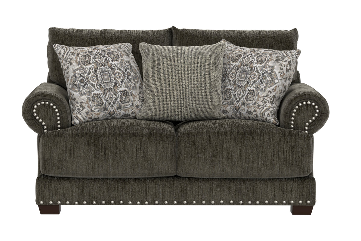 Juliette Loveseat