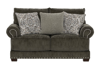 Juliette Loveseat
