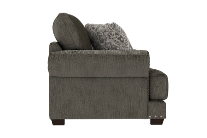 Juliette Loveseat