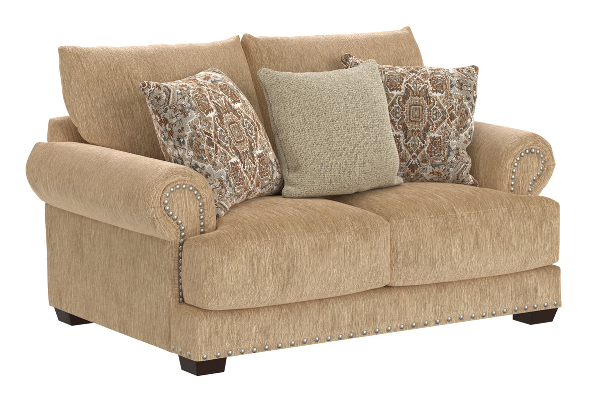 Juliette Loveseat