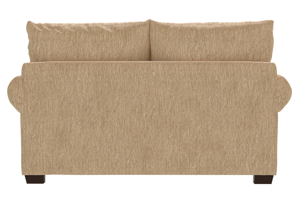 Juliette Loveseat
