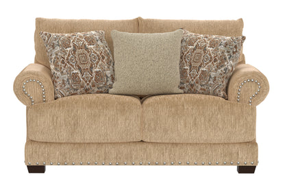 Juliette Loveseat