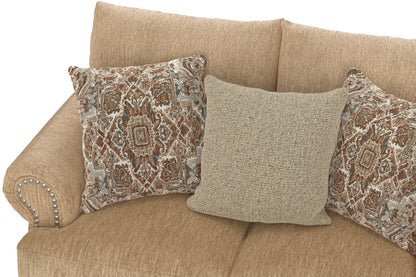 Juliette Loveseat