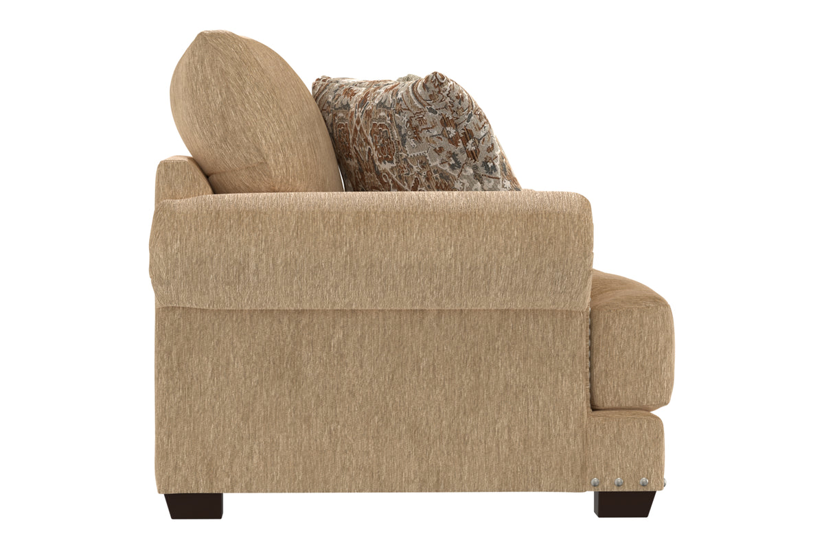 Juliette Loveseat