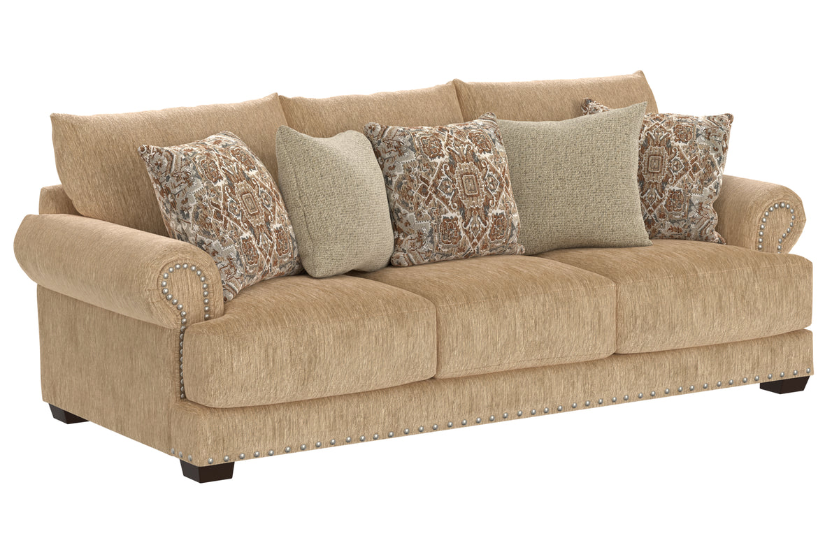 Juliette Sofa