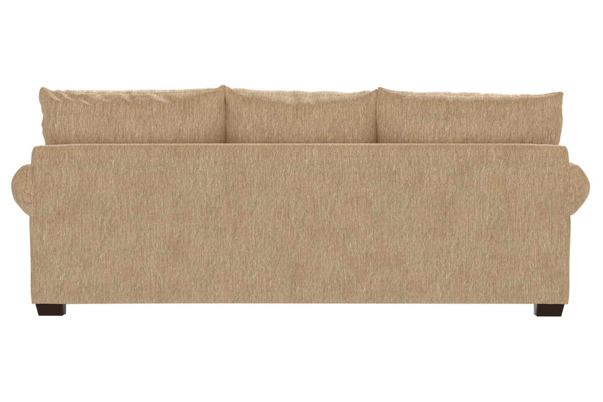 Juliette Sofa