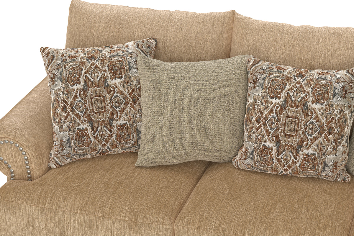 Juliette Sofa