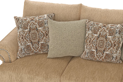 Juliette Sofa