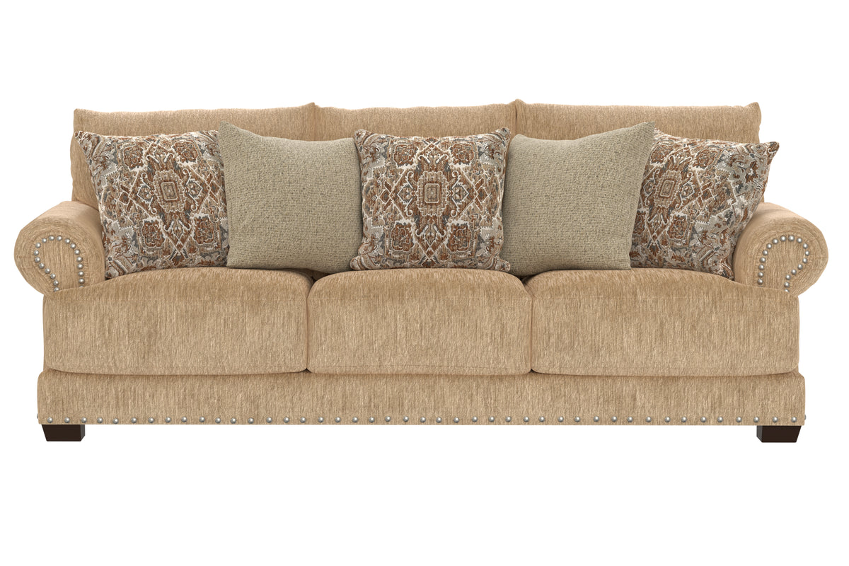 Juliette Sofa