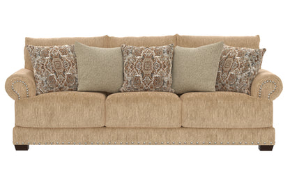 Juliette Sofa
