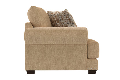 Juliette Sofa