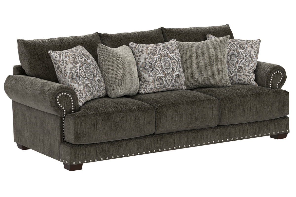 Juliette Sofa