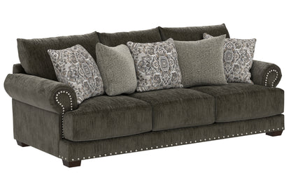 Juliette Sofa