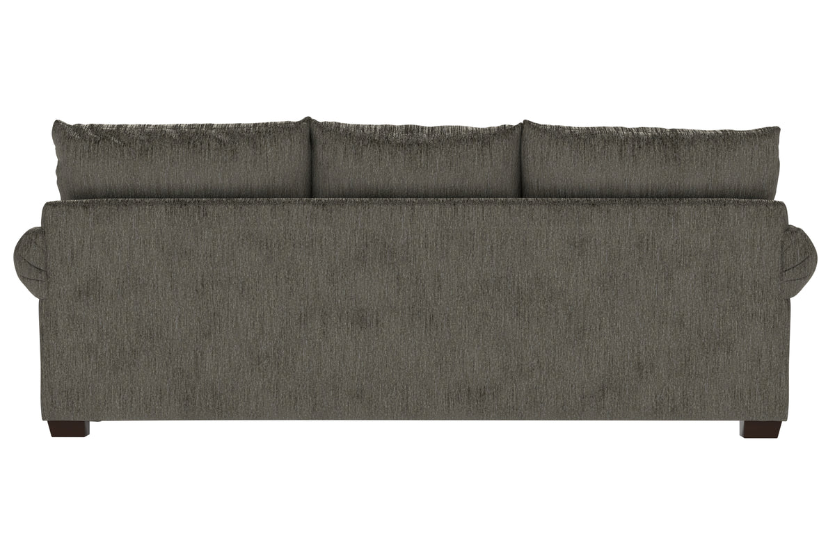 Juliette Sofa