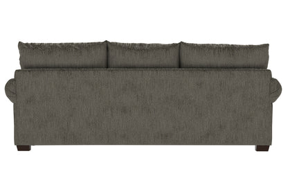 Juliette Sofa