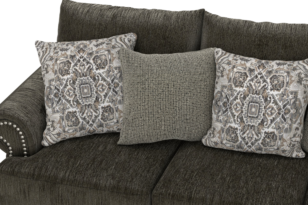 Juliette Sofa