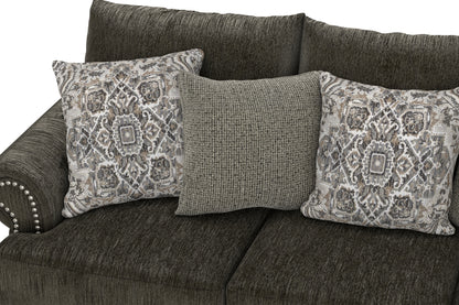 Juliette Sofa