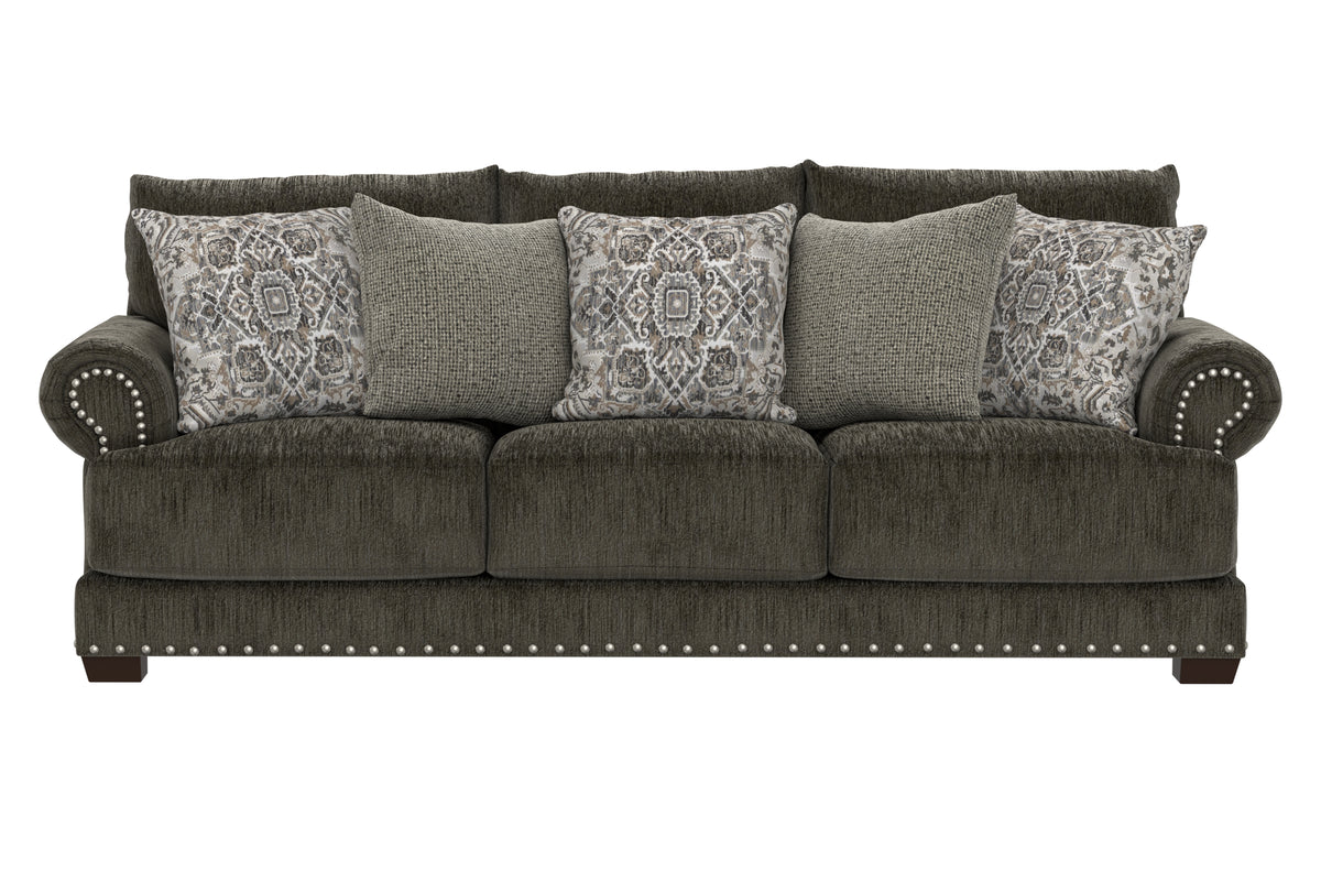 Juliette Sofa