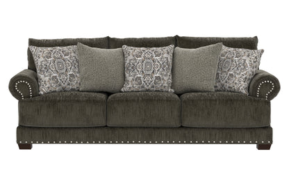 Juliette Sofa