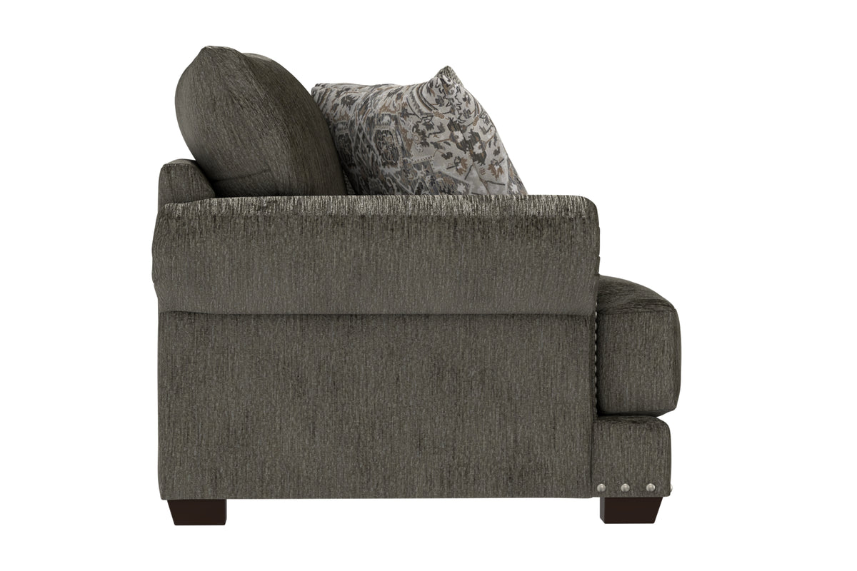 Juliette Sofa