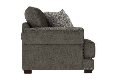 Juliette Sofa