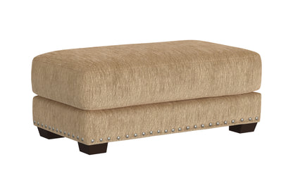 Juliette Ottoman