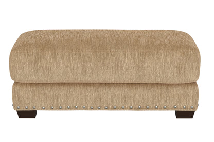 Juliette Ottoman