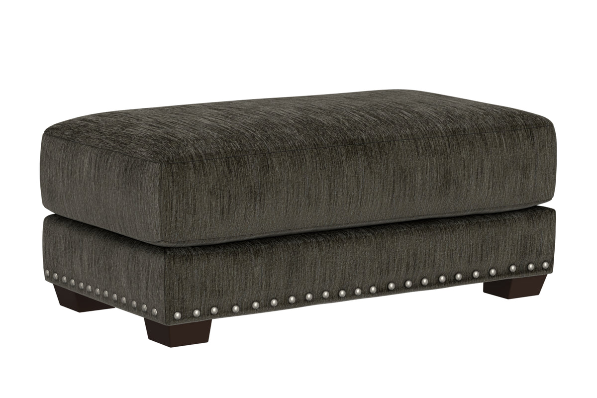 Juliette Ottoman