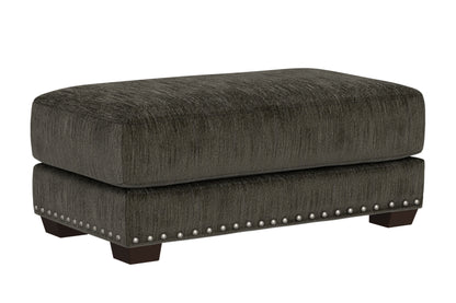 Juliette Ottoman