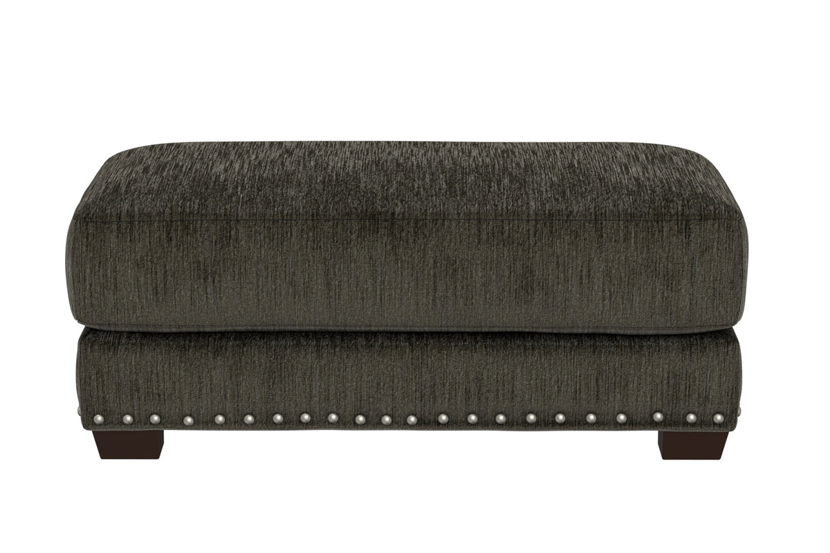 Juliette Ottoman