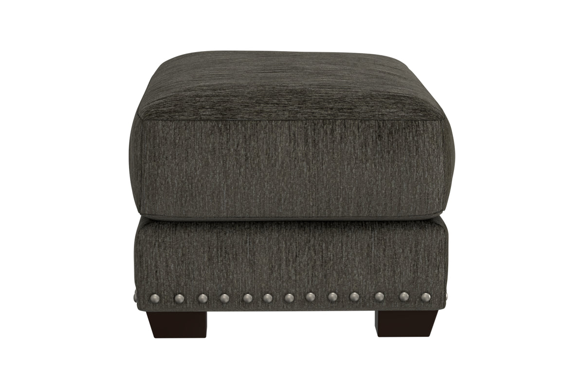 Juliette Ottoman