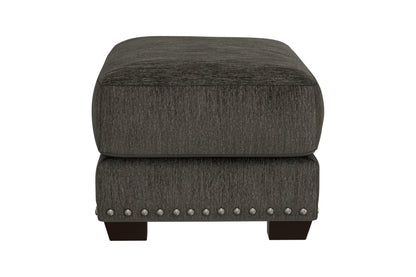 Juliette Ottoman