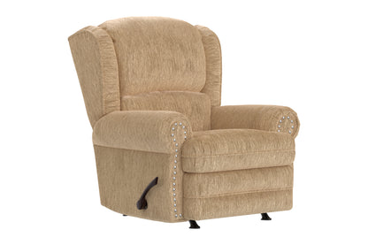 Juliette Rocker Recliner
