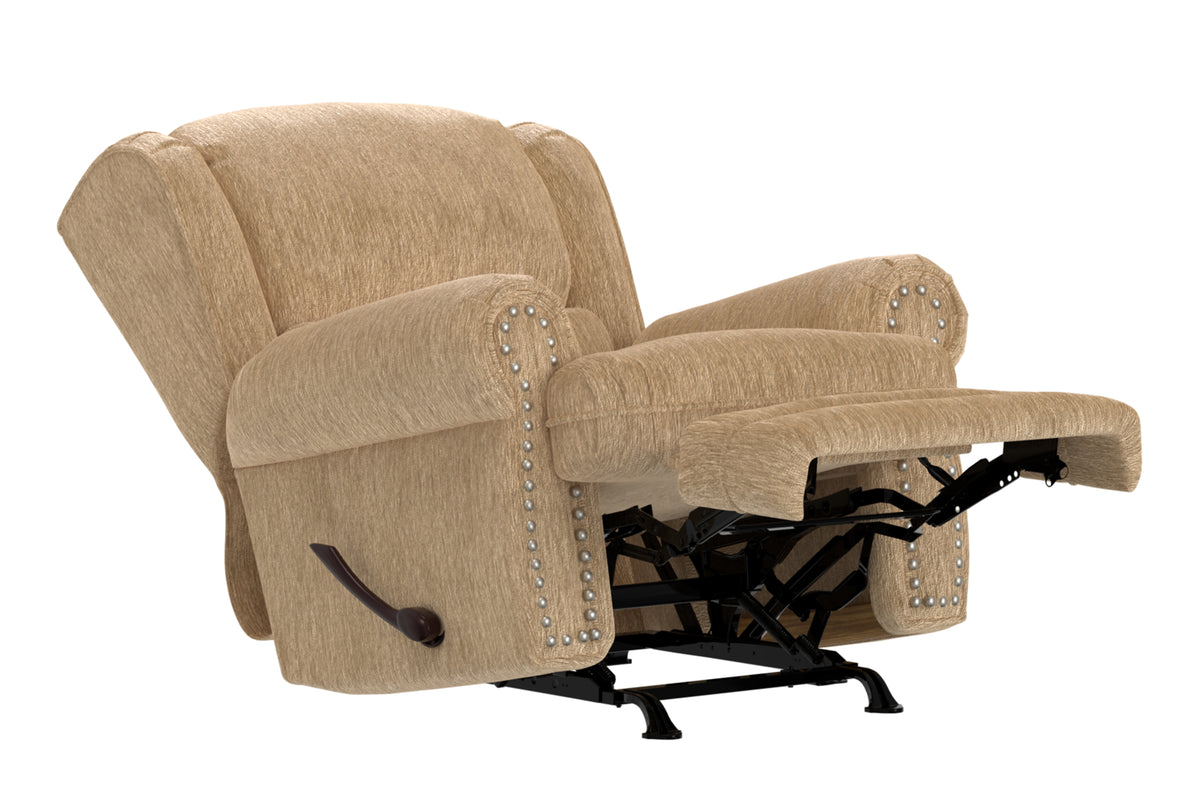 Juliette Rocker Recliner