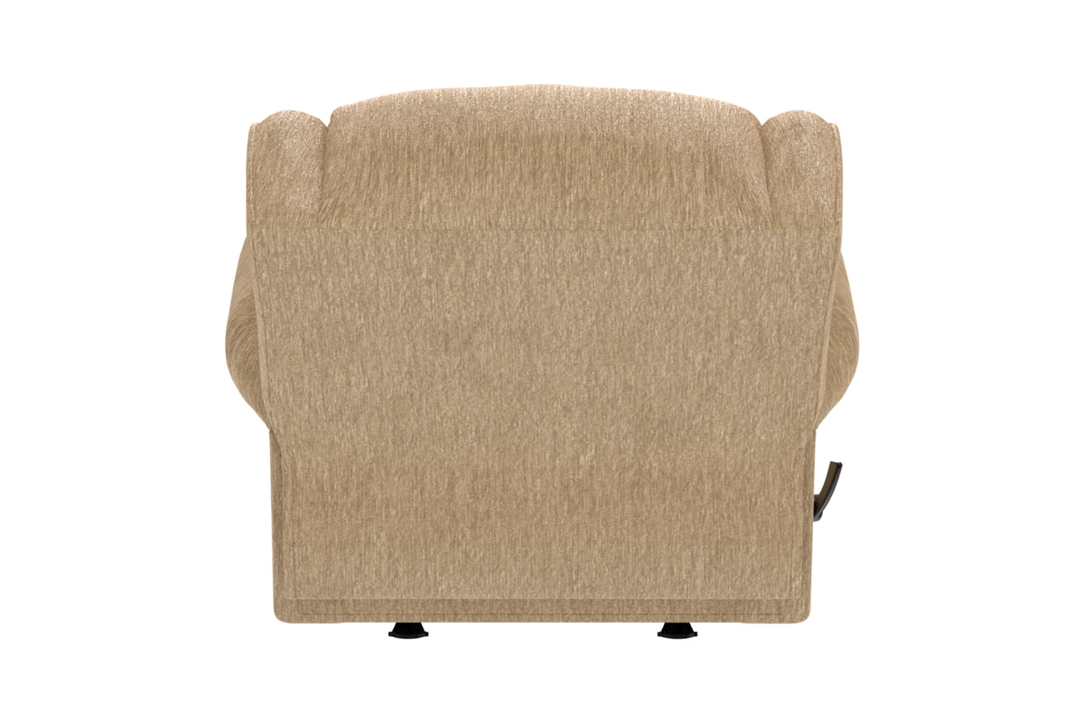 Juliette Rocker Recliner