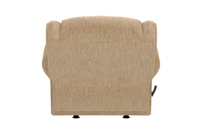 Juliette Rocker Recliner